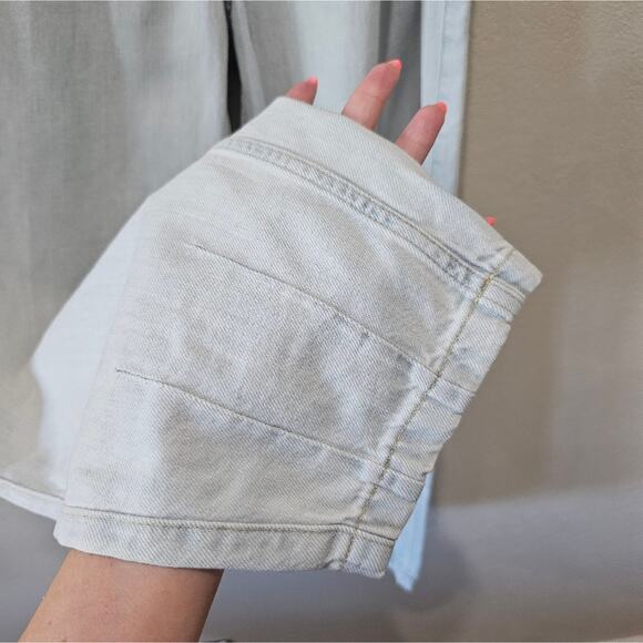 Polo Ralph Lauren Belted Tapered Jean NWT - Picture 9 of 16